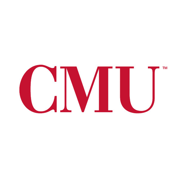 CMU